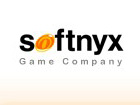 Softnyx
