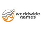 Worldwidegames