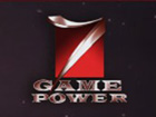 gamepower7