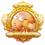 أفضل العاب اون لاين العربية