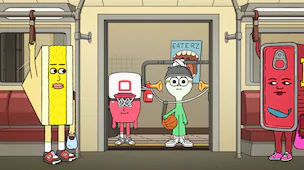 Wer ist dein perfekter Teamkamerad Quiz