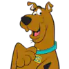 Scooby-Doo