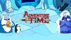 Persönlichkeits-Quiz