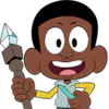 Craig of the Creek