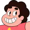 Steven Universe