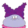 Chowder