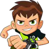 Ben 10