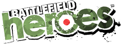 Battlefield Heroes