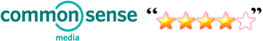 CommonSense Media