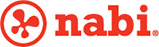 Nabi