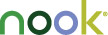 Nook