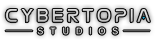 Cybertopia Studios