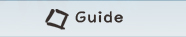 Guide