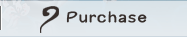 Purchase