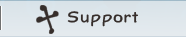 Support