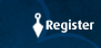 Register