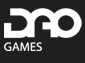 dao_logo