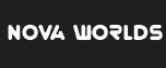 Nova_logo