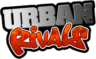 Urban Rivals