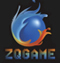 zq_game