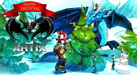 ArtixEntertainmentFrostval-545.jpg