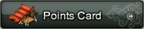 Point card