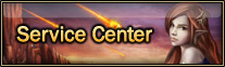 Service Center