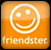 Friendster