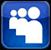 Myspace