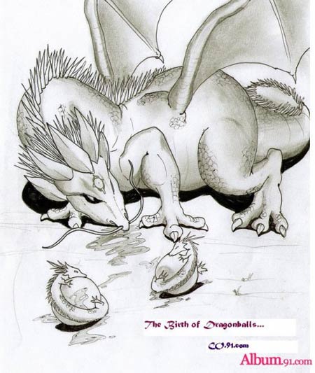 click for full image