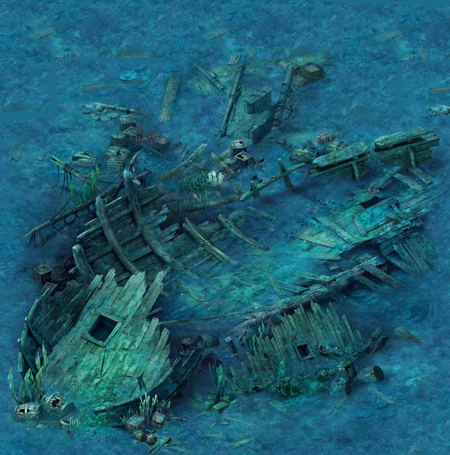 قهر أونلاين