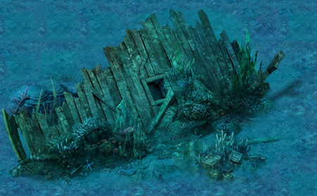 قهر أونلاين