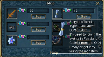 احذر من المخادعون في السوق