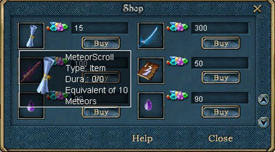 احذر من المخادعون في السوق