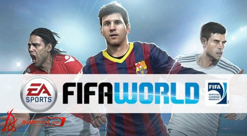 easportsfifaworld