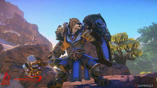 everquestnextlandmark