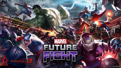 marvelfuturefight