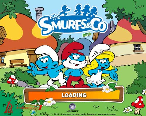thesmurfsco