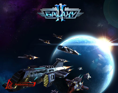 galaxyonline