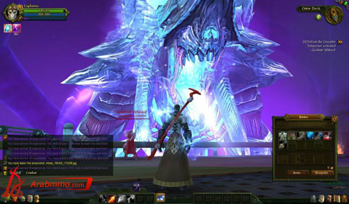 Allods Online Allods Online