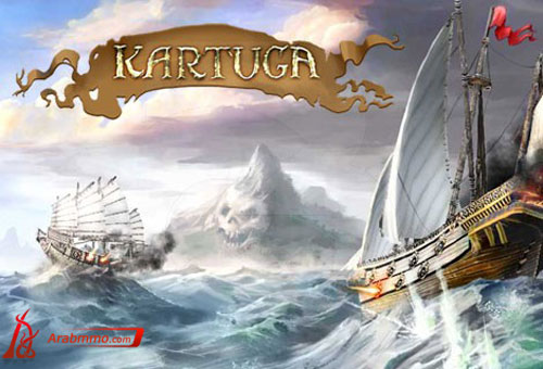 Kartuga