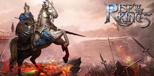 riseofthekings