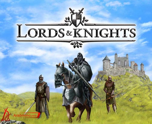 lordsandknights