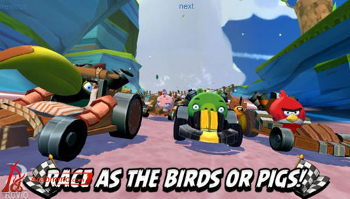angrybirdsgo