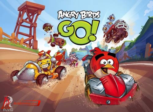 angrybirdsgo