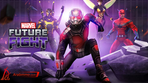 marvelfuturefight
