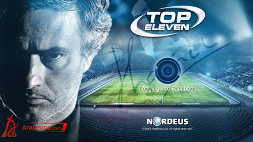 topeleven
