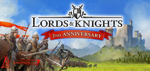 lordsandknights