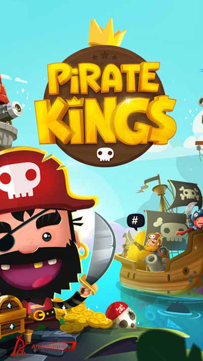 piratekings