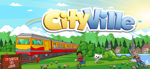 CityVille